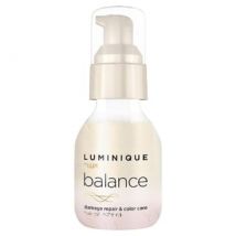 Lux Japan - Luminique Balance Damage Repair & Color Care Hair Oil 70ml