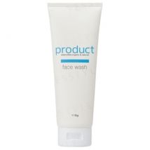 the product - Soap Gel Wash 110g