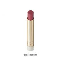 to/one - Color Blossom Lipstick Refill 05 Reddish Pink