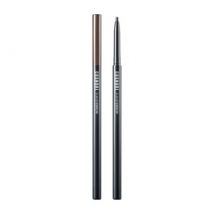 COSNORI - Slim Eyebrow Pencil - 4 Colors 2024 Version - #04 Choco Mousse