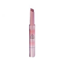 3CE - Shine Reflector - 7 colors Opal Shower