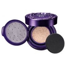 Anna Sui - Illminating Cushion Compact with Case 01 8g