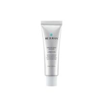 REJURAN - Turnover Cream Enhanced 50ml