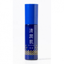 Seijunhada - Moisture Emulsion 100ml