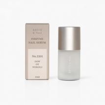 ARTiS di Voce - Nail Serum Dew Of Neroli -10ml
