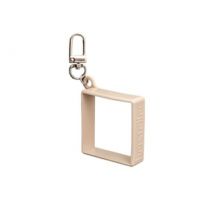 hersteller - Nearby Signature Keyring 1 pc