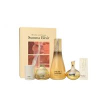 su:m37 - Summa Elixir Essence Jumbo Special Set 5 pcs