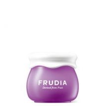 FRUDIA - Blueberry Hydrating Intensive Cream Mini 10g