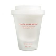 haruharu wonder - Centella 5% Niacinamide Radiance Gel Cream 90g