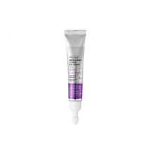 VT - Reedle Shot Lifting Eye Cream Refill Only 15ml