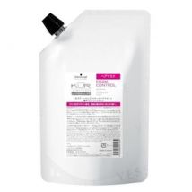 Schwarzkopf - BC KUR Form Control Hair Mask Refill 500g