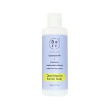 Barr - Cera Intensive Barrier Toner 200ml