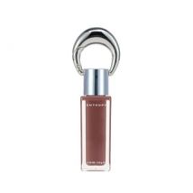 ENTROPY - Charm Tint Glossy Gel - Gloss teinté - 10 couleurs