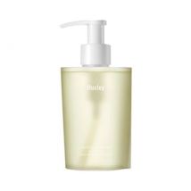 Huxley - Body Wash Blue Medina Tangerine 2025 Version - 300ml