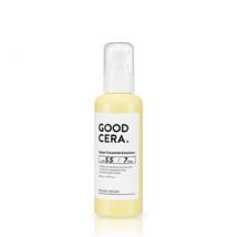 HOLIKA HOLIKA - Good Cera Super Ceramide Emulsion 130ml 130ml