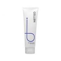 CELLBN - First Care Cleanser 130ml 130ml