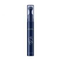 GROWUS - Recover Therapy Hair Booster Serum EX 14ml