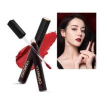 COLORKEY - HOT Colorkey Lipgloss Satin Silky - 3 Colors R908 - 2g