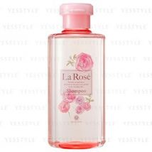 House of Rose - La Rose Shampoo 250ml