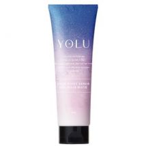 YOLU - Calm Night Repair Gel Hair Mask 145g