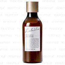 Lala Vie - Oil In Lotion Concentrate 135ml