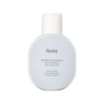 Huxley - Sun Essence Stay Sun Safe 50ml