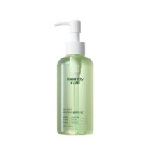 mommy care - Sea Grape Cleansing Oil 200ml