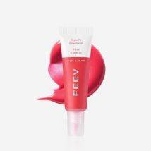 FEEV - Hyper-Fit Color Serum Mini - 12 Colors Pit-A-Pat