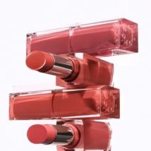 INTO YOU - Glowing Lipstick (5-8) #GL06 Orange - 3g