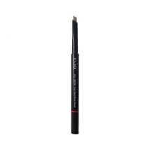 CLIO - Kill Brow Auto Hard Brow Pencil - 7 Colors 2024 Version - #04 Light Gray