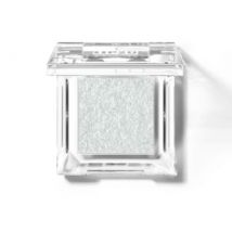 UP2U - Limit Series Dazzling Diamond Single Eyeshadow - 8 Colors DM31# - 1.5g