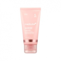 medicube - Collagen Night Wrapping Mask 75ml