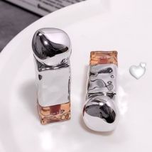 Gege Bear - Matte Tint - #04-#06 #04 - 2.5g