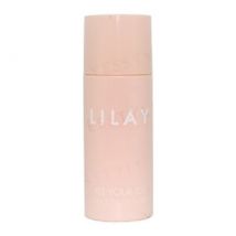 LILAY - All Your Oil 30ml