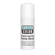 Kryolan - Derma Color Fixing Spray SPF 20 150ml