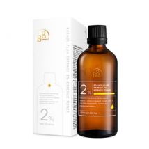 My Scheming - BB Amino Kakadu Plum Extract 2% Essence Toner 100ml
