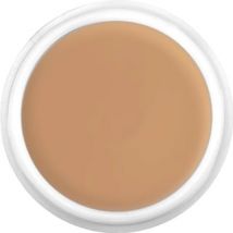 Kryolan - Derma Color Camouflage Creme D9