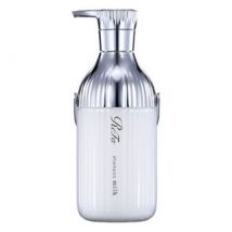 MTG - ReFa Milk Protein Shampoo 500ml