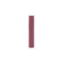 romand - Blur Fudge Tint - 11 Colors #06 Mauvish