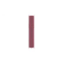 romand - Blur Fudge Tint - Lip-Tint