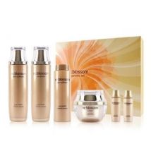 LACVERT - Re:Blossom Cosmetic Set 6 pcs