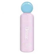 Daaate - Pre-Make Smooth Lotion 180ml