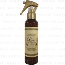 MIAN BEAUTY - Lucci Meltiful Water 150ml