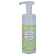 Sweet Body - Delicate Wash Forest Soap 140ml