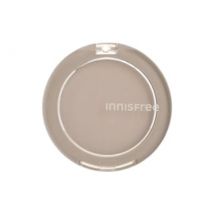 innisfree - Sculpting Powder Contour - 2 Colors #02 Gray Brown