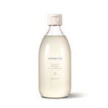 AROMATICA - Vitalizing Rosemary All In One Wash 300ml