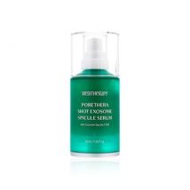 Meditherapy - Porethera Shot Exosome Spicule Serum 38ml