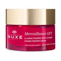 NUXE - Merveillance Lift Firming Powdery Cream 50ml