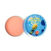 THE FACE SHOP - fmgt Pastel Cushion Blusher ACID Edition - Cushion-Wangenrouge