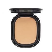 Covermark - Flawless Fit Foundation SPF 35 PA+++ FR20 Refill